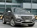2017 Hyundai Santa Fe 2.2 Diesel Automatic ✅️166K ALL-IN DP ☎️0935 600 3692 JAN RAY DE JESUS-1