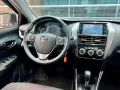 2022 Toyota Vios XLE Gas A/T Dual VVTi ✅️69K ALL-IN DP ☎️0935 600 3692 JAN RAY DE JESUS-9