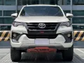 🔥2018 Toyota Fortuner TRD Edition 4x2 AT DSL🔥🙏🚗 Call Now 09166226387-1