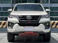 2018 Toyota Fortuner TRD Edition 4x2 A/T Diesel ✅️271K ALL-IN DP ☎️0935 600 3692 JAN RAY DE JESUS-0