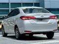 2022 Toyota Vios XLE Gas A/T Dual VVTi ✅️69K ALL-IN DP ☎️0935 600 3692 JAN RAY DE JESUS-4