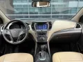 🔥2017 Hyundai Santa Fe 2.2 AT  Diesel🔥 🚘 CALL ME@  09166886387 🚗🙏-6