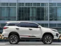🔥2018 Toyota Fortuner TRD Edition 4x2 AT DSL🔥🙏🚗 Call Now 09166226387-4