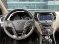🔥2017 Hyundai Santa Fe 2.2 AT  Diesel🔥 🚘 CALL ME@  09166886387 🚗🙏-4