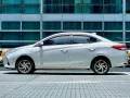 2022 Toyota Vios XLE Gas A/T Dual VVTi ✅️69K ALL-IN DP ☎️0935 600 3692 JAN RAY DE JESUS-6