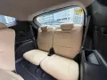 🔥2017 Hyundai Santa Fe 2.2 AT  Diesel🔥 🚘 CALL ME@  09166886387 🚗🙏-10