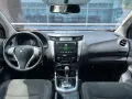 🔥 2019 Nissan Navara EL 4x2 2.5 AT DSL 🙏🚘 CALL ME@  09166886387 🚗🙏-6