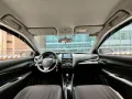 2022 Toyota Vios XLE Gas A/T Dual VVTi ✅️69K ALL-IN DP ☎️0935 600 3692 JAN RAY DE JESUS-8