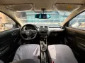 🔥2020 Suzuki Swift Dzire 1.2 Manual Gas🔥 Php 9k only🙏🚗Call me 09166886387-8