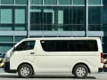 ⭐ 2019 Toyota Hiace Commuter 3.0 Diesel Manual - 𝐃𝐡𝐞𝐥 𝐑𝐚𝐳𝐨𝐧- ☎️ 𝟎𝟗𝟔𝟕𝟒𝟑𝟕𝟗𝟕𝟒𝟕-7