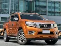 🔥 2019 Nissan Navara EL 4x2 2.5 AT DSL 🙏🚘 CALL ME@  09166886387 🚗🙏-2
