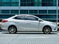 2022 Toyota Vios XLE Gas A/T Dual VVTi ✅️69K ALL-IN DP ☎️0935 600 3692 JAN RAY DE JESUS-5