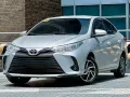 2022 Toyota Vios XLE Gas A/T Dual VVTi ✅️69K ALL-IN DP ☎️0935 600 3692 JAN RAY DE JESUS-2