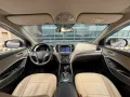 🔥2017 Hyundai Santa Fe 2.2 AT  Diesel🔥 🚘 CALL ME@  09166886387 🚗🙏-7