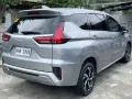 MITSUBISHI XPANDER GLS 2023 AUTOMATIC-2