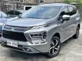 MITSUBISHI XPANDER GLS 2023 AUTOMATIC-0