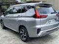MITSUBISHI XPANDER GLS 2023 AUTOMATIC-4