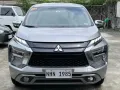 MITSUBISHI XPANDER GLS 2023 AUTOMATIC-5