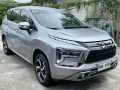 MITSUBISHI XPANDER GLS 2023 AUTOMATIC-3
