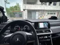 MITSUBISHI XPANDER GLS 2023 AUTOMATIC-1