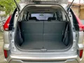 MITSUBISHI XPANDER GLS 2023 AUTOMATIC-6