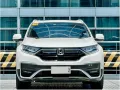 2022 Honda CRV 1.6 SX AWD 303K ALL IN DP! With PANORAMIC SUNROOF‼️🔥 09121061462 MABY LATIDO☎️📩📲-0