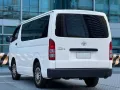 2023 TOYOTA HIACE COMMUTER 3.0 Diesel MT 🔰CALL NOW  ☎️09279850198/ JESSEN “KAKOTSE “MENDOZA-7