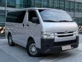 2023 TOYOTA HIACE COMMUTER 3.0 Diesel MT 🔰CALL NOW  ☎️09279850198/ JESSEN “KAKOTSE “MENDOZA-2
