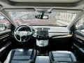 2022 Honda CRV 1.6 SX AWD 303K ALL IN DP! With PANORAMIC SUNROOF‼️🔥 09121061462 MABY LATIDO☎️📩📲-7