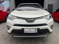 ✅ Toyota Rav4 2017 2.5 Active Automatic-0