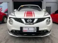 Nissan Juke 2019 1.6 N-Sport Automatic -0