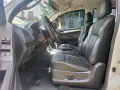 Isuzu MU-X 2017 2.5 LS-A Automatic-9