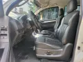 ✅Isuzu Mu-x 2017 2.5 LS-A Automatic-9