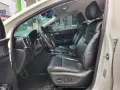 ✅Kia Sportage 2018 Acquired 2.0 GT Diesel 40K KM Automatic-9