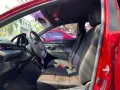 ✅ Toyota Yaris 2017 1.3 E Automatic-9
