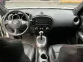 Nissan Juke 2019 1.6 N-Sport Automatic -10