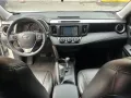 ✅ Toyota Rav4 2017 2.5 Active Automatic-10