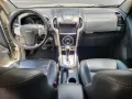 ✅Isuzu Mu-x 2017 2.5 LS-A Automatic-10