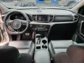 ✅Kia Sportage 2018 Acquired 2.0 GT Diesel 40K KM Automatic-10