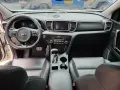Kia Sportage 2018 Acquired 2.0 GT Diesel 40K KM Automatic-10
