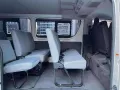 2023 TOYOTA HIACE COMMUTER 3.0 Diesel MT 🔰CALL NOW  ☎️09279850198/ JESSEN “KAKOTSE “MENDOZA-15