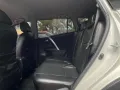 ✅ Toyota Rav4 2017 2.5 Active Automatic-11