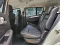 Isuzu MU-X 2017 2.5 LS-A Automatic-11
