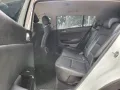 Kia Sportage 2018 Acquired 2.0 GT Diesel 40K KM Automatic-11