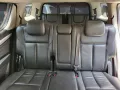 ✅Isuzu Mu-x 2017 2.5 LS-A Automatic-12