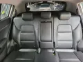 Kia Sportage 2018 Acquired 2.0 GT Diesel 40K KM Automatic-12