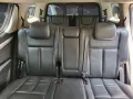 Isuzu MU-X 2017 2.5 LS-A Automatic-12