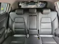✅Kia Sportage 2018 Acquired 2.0 GT Diesel 40K KM Automatic-12