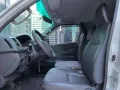 2023 TOYOTA HIACE COMMUTER 3.0 Diesel MT 🔰CALL NOW  ☎️09279850198/ JESSEN “KAKOTSE “MENDOZA-11
