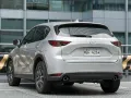 2019 Mazda CX5 AWD 2.2 Diesel AT 🔰CALL NOW  ☎️09279850198/ JESSEN “KAKOTSE “MENDOZA-8